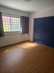 Blk 399 Yishun Avenue 6 (Yishun), HDB 4 Rooms #583694511